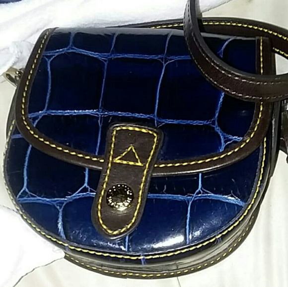 Nfs - Picture 2 of 3